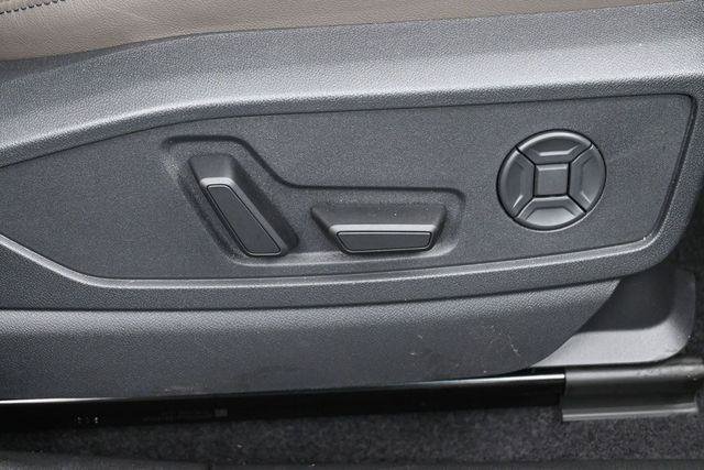 Certified 2025 Audi Q5 Premium w/ Convenience Package AWD/4WD image 36