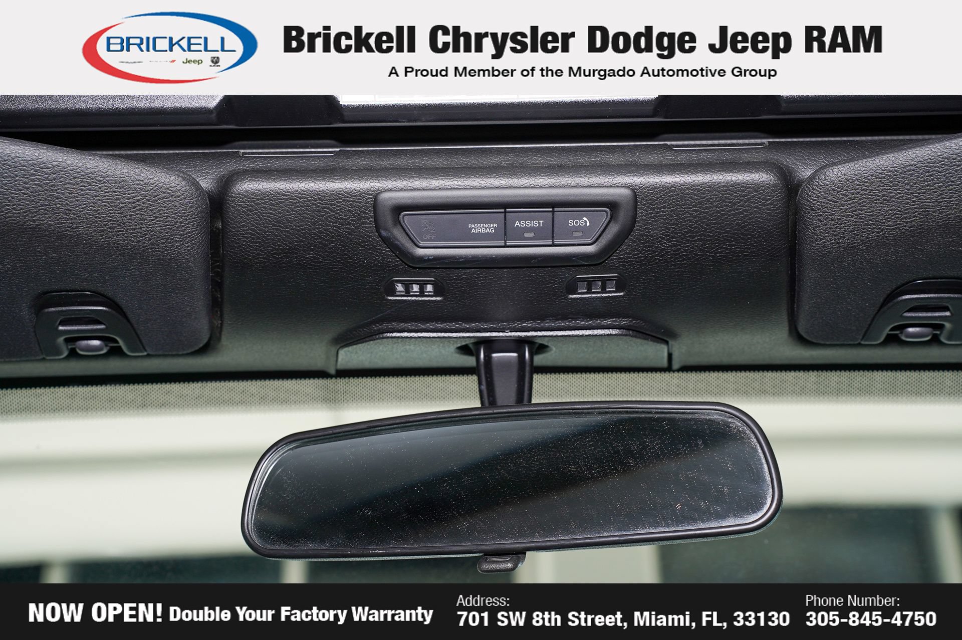 Used 2022 Jeep Wrangler Unlimited Sport AWD/4WD image 27
