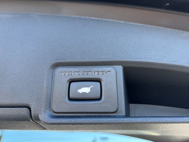 Used 2022 Acura RDX w/ Technology Package image 28