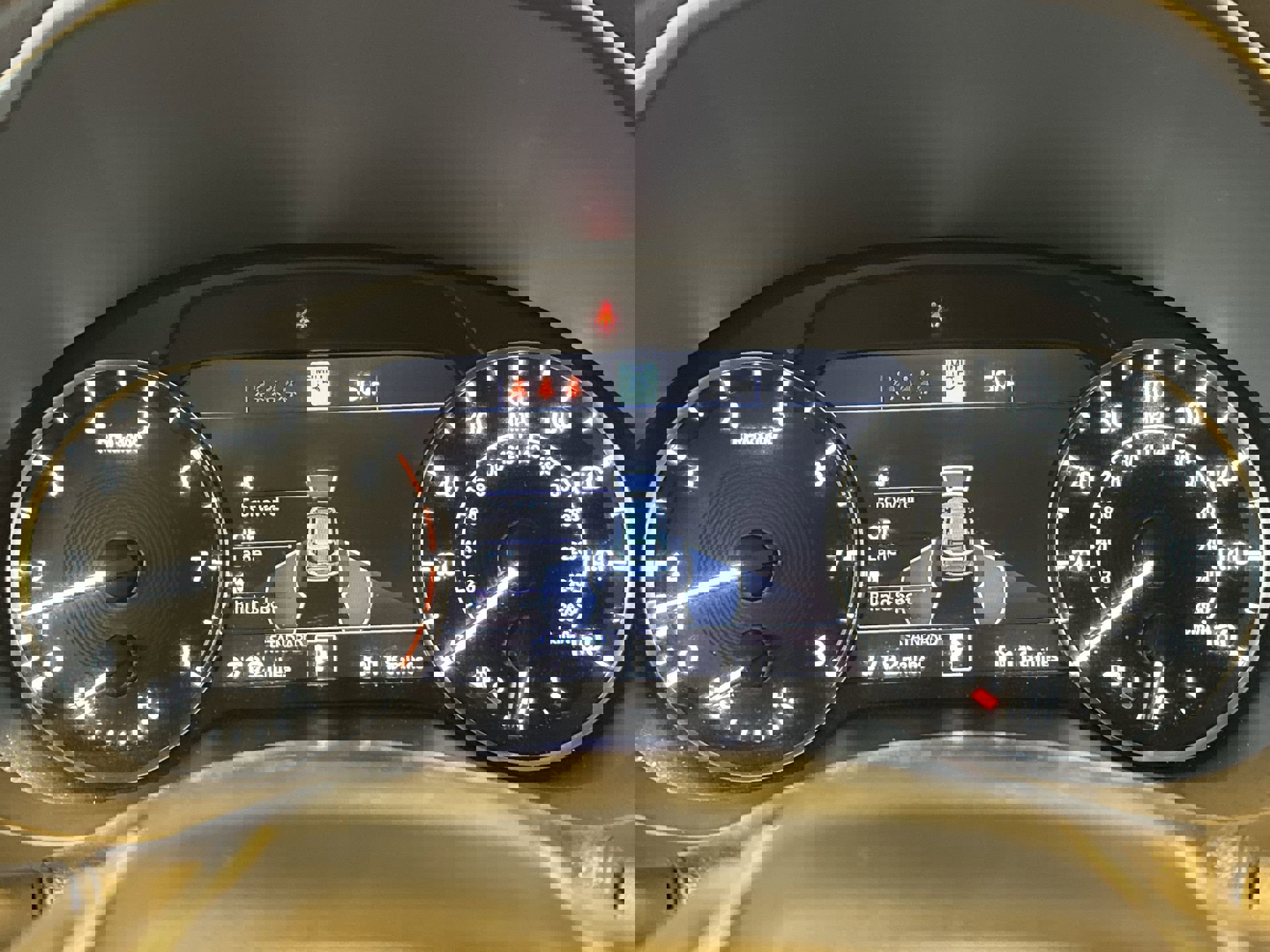 Certified 2022 INFINITI QX50 Essential image 15