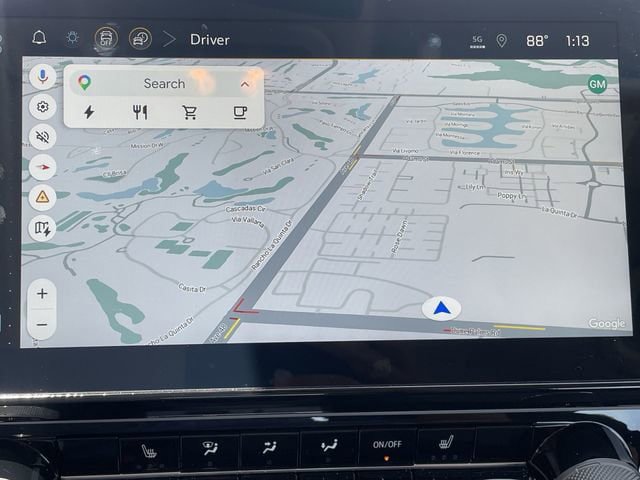 New 2027 Chevrolet Bolt LT w/ Comfort Package FWD image 14