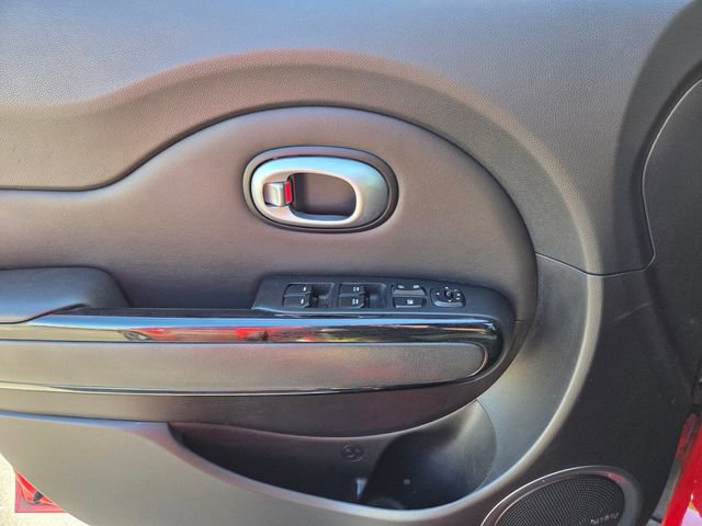 Used 2015 Kia Soul ! w/ Sun & Sound Package image 16