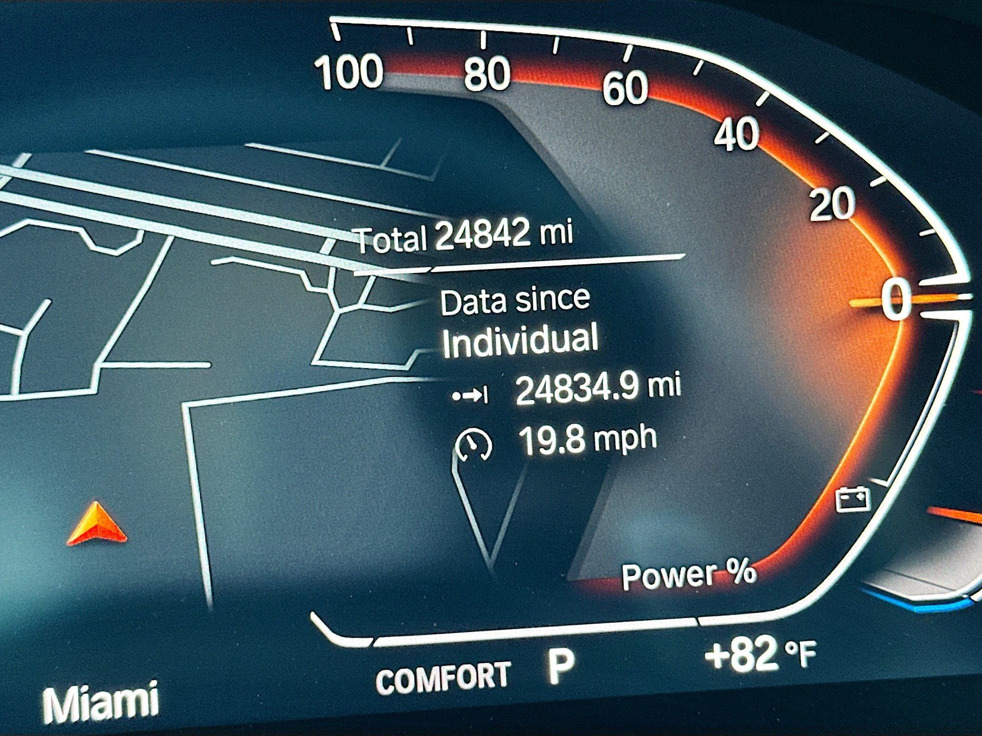 Certified 2023 BMW X5 sDrive40i w/ Premium Package RWD image 12