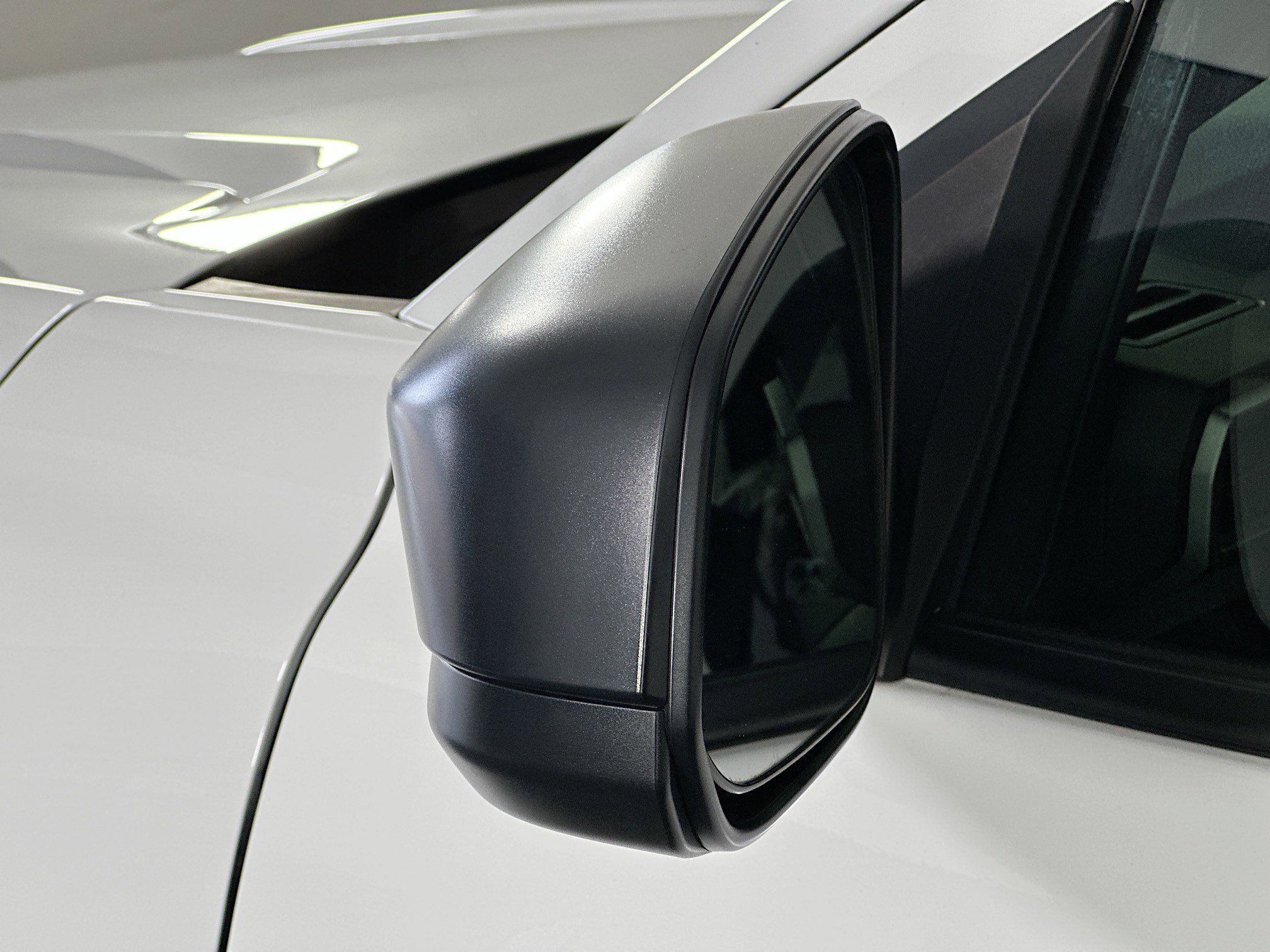 Certified 2024 Toyota Tacoma SR w/ Towing Package image 10