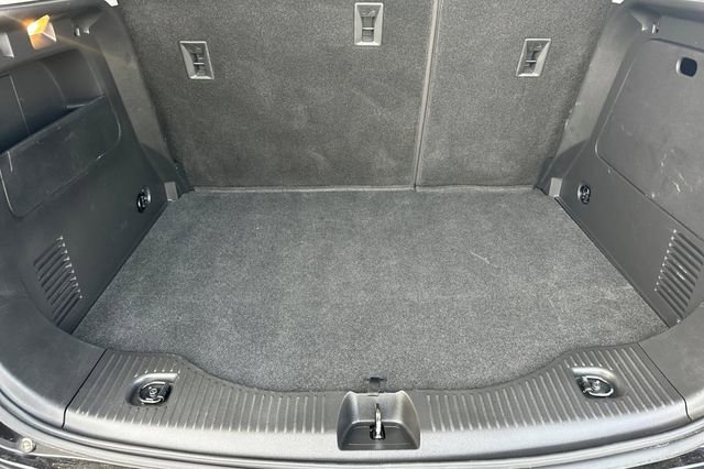 Used 2020 Chevrolet Trax LS w/ Tint and Cruise Package image 18