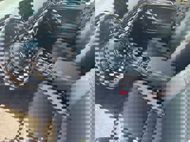 Used 2023 Honda Civic Touring image 9