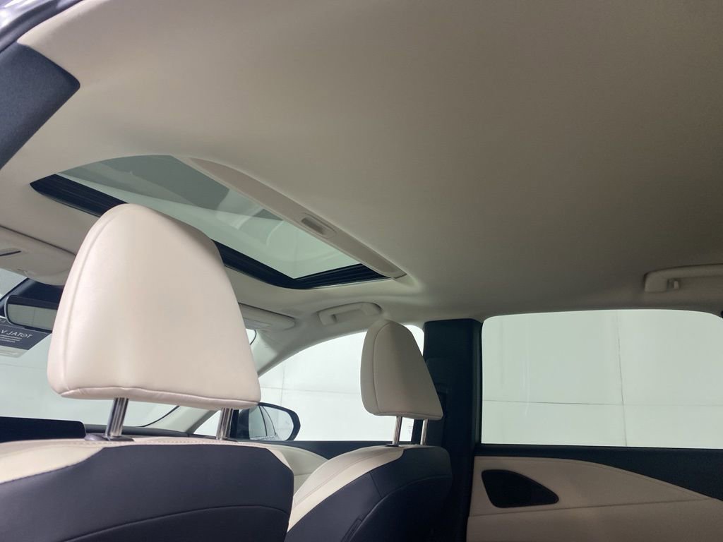 Certified 2024 Lexus RX 350 Premium w/ Convenience Package image 14