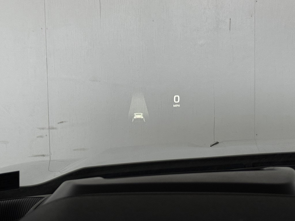 New 2026 Chevrolet Silverado 1500 High Country image 66