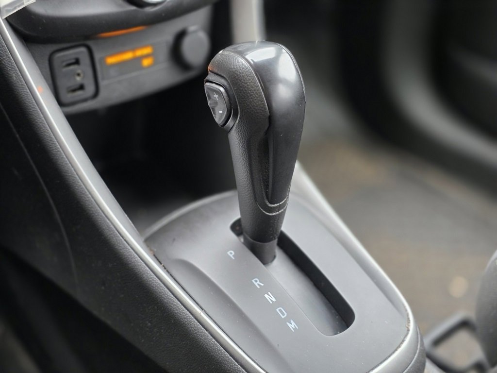 Used 2020 Chevrolet Trax LS image 31