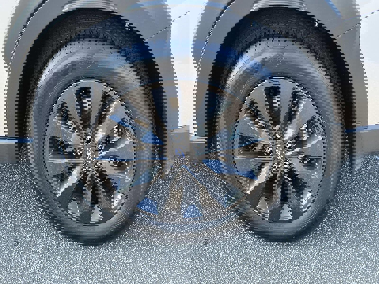 Certified 2025 Subaru Outback Onyx Edition w/ Popular Package #2 image 19