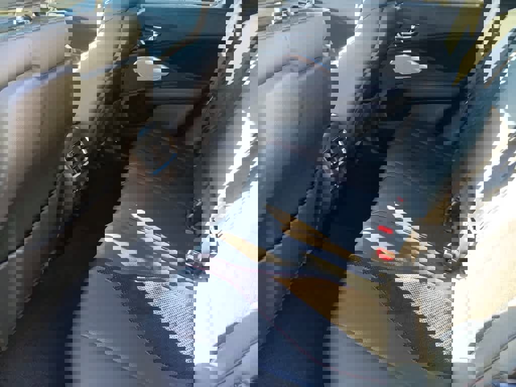 Used 2023 Acura RDX A-Spec image 18