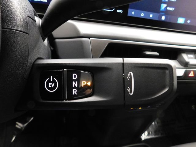 Used 2024 Kia EV9 Light Long Range image 34