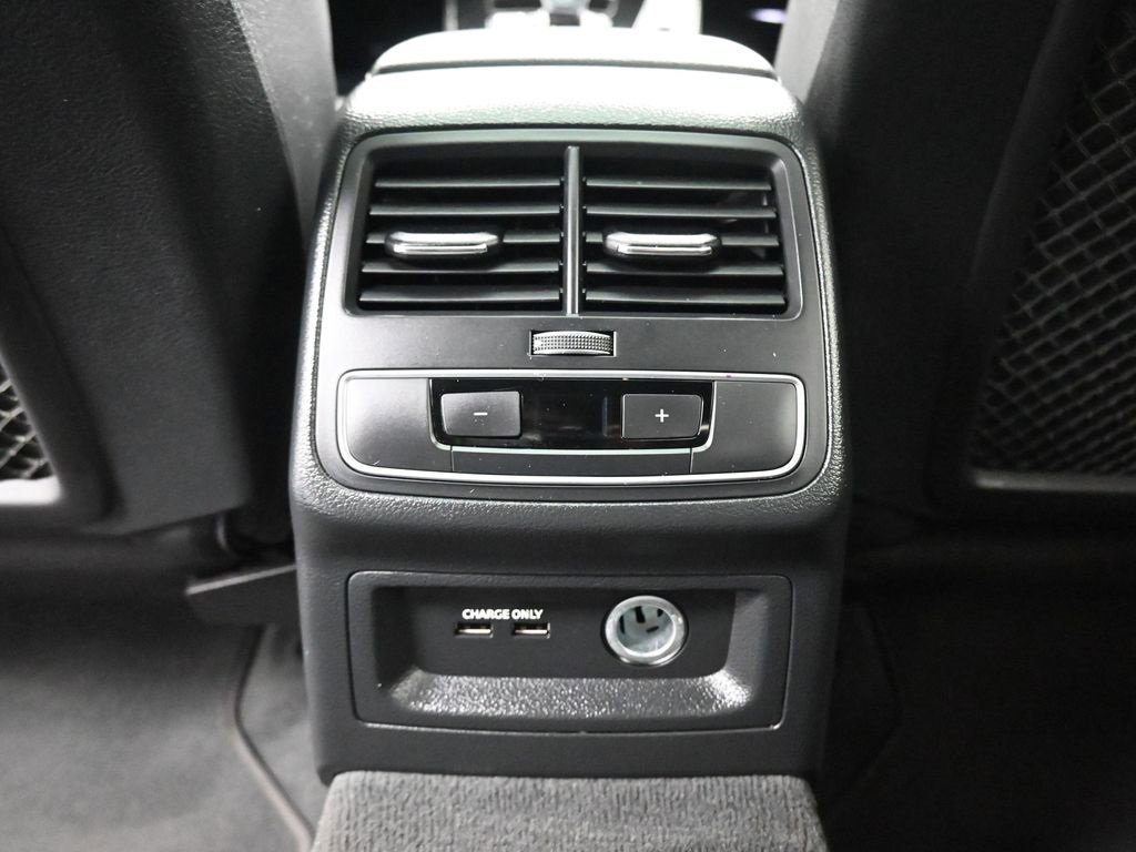 Used 2023 Audi A4 2.0T Premium Plus image 40