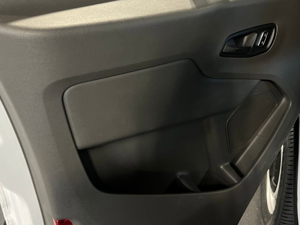 Used 2024 Ford Transit 350 XL image 21