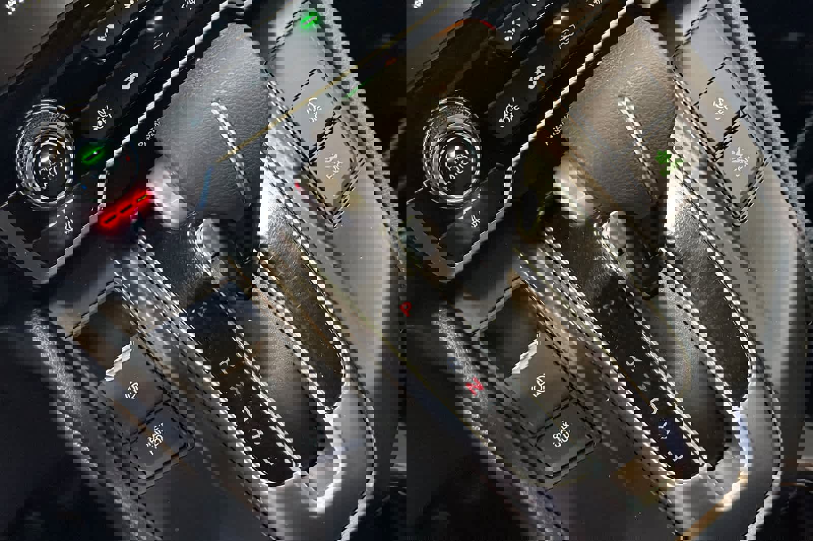 Certified 2020 Honda CR-V EX image 23