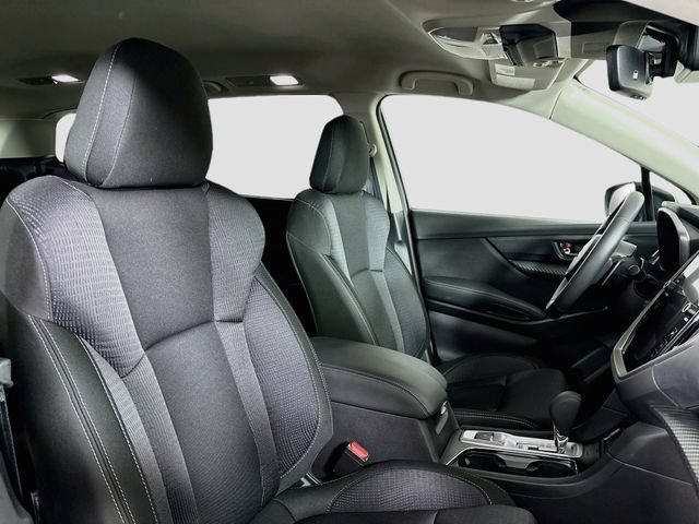 Certified 2025 Subaru Ascent Premium AWD/4WD image 30
