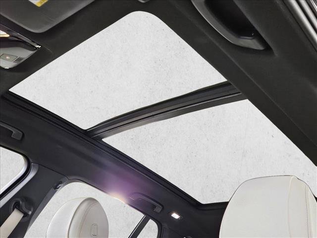 Used 2021 BMW X5 xDrive40i w/ Premium Package image 16