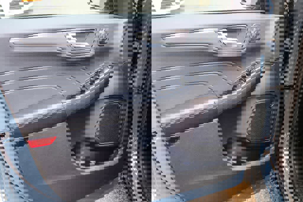 New 2024 Ford Escape Active w/ Tech Pack #2 image 21