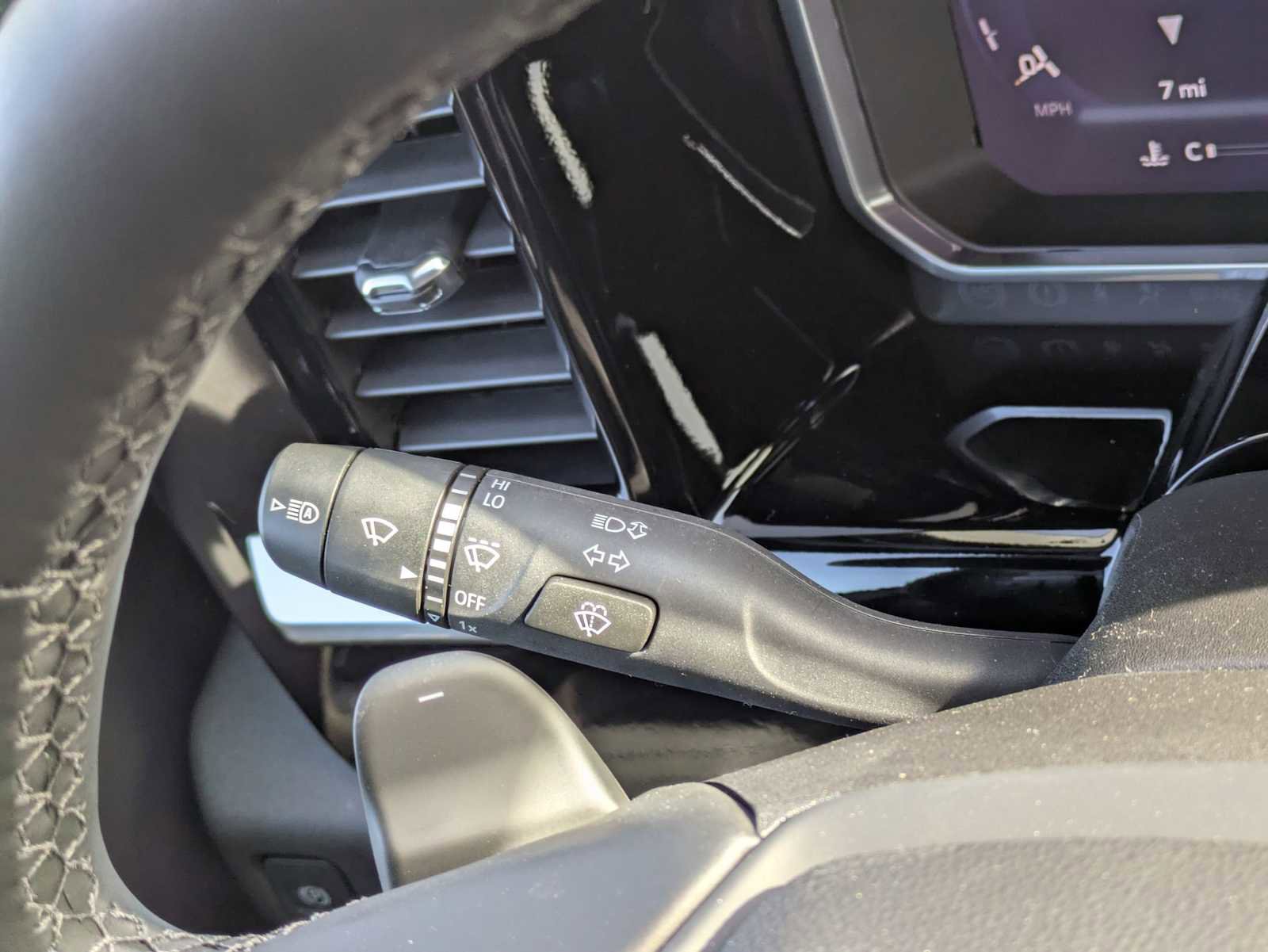 New 2026 Chevrolet Silverado 1500 RST w/ Redline Edition image 28