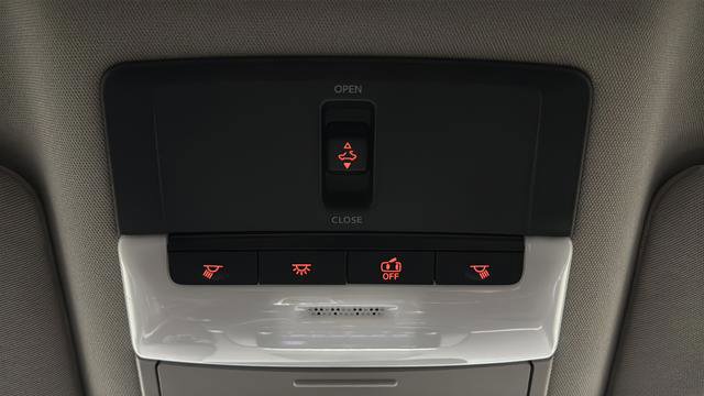 Used 2023 Nissan Altima 2.0 SR AWD/4WD image 32