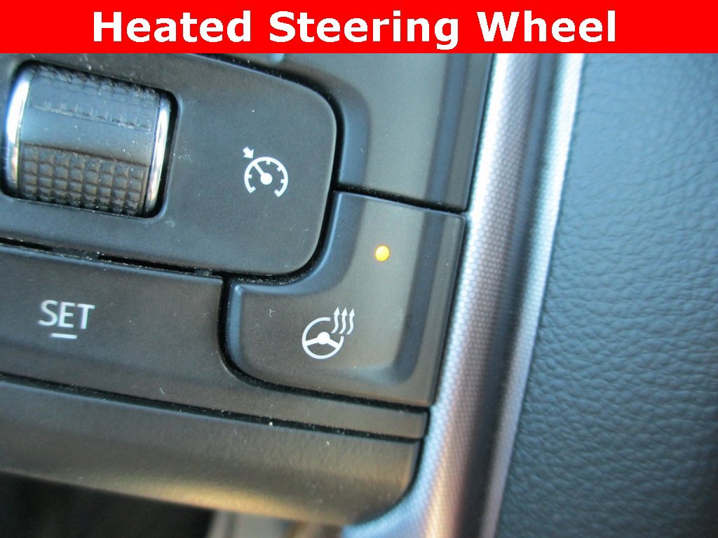 Used 2021 GMC Sierra 1500 SLT w/ SLT Premium Package image 28