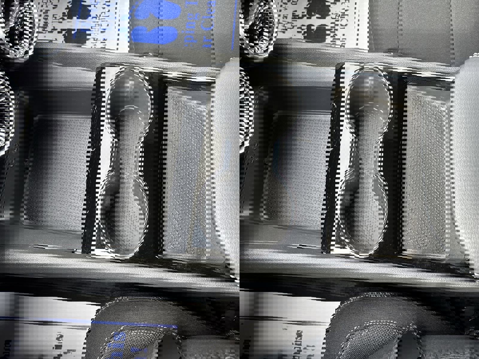 New 2026 Chevrolet Blazer EV LT image 23