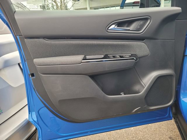 New 2026 Honda Prologue EX image 7