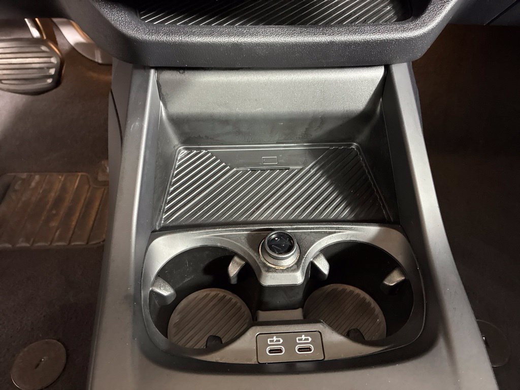 Certified 2026 BMW 228i w/ Premium Package FWD image 11