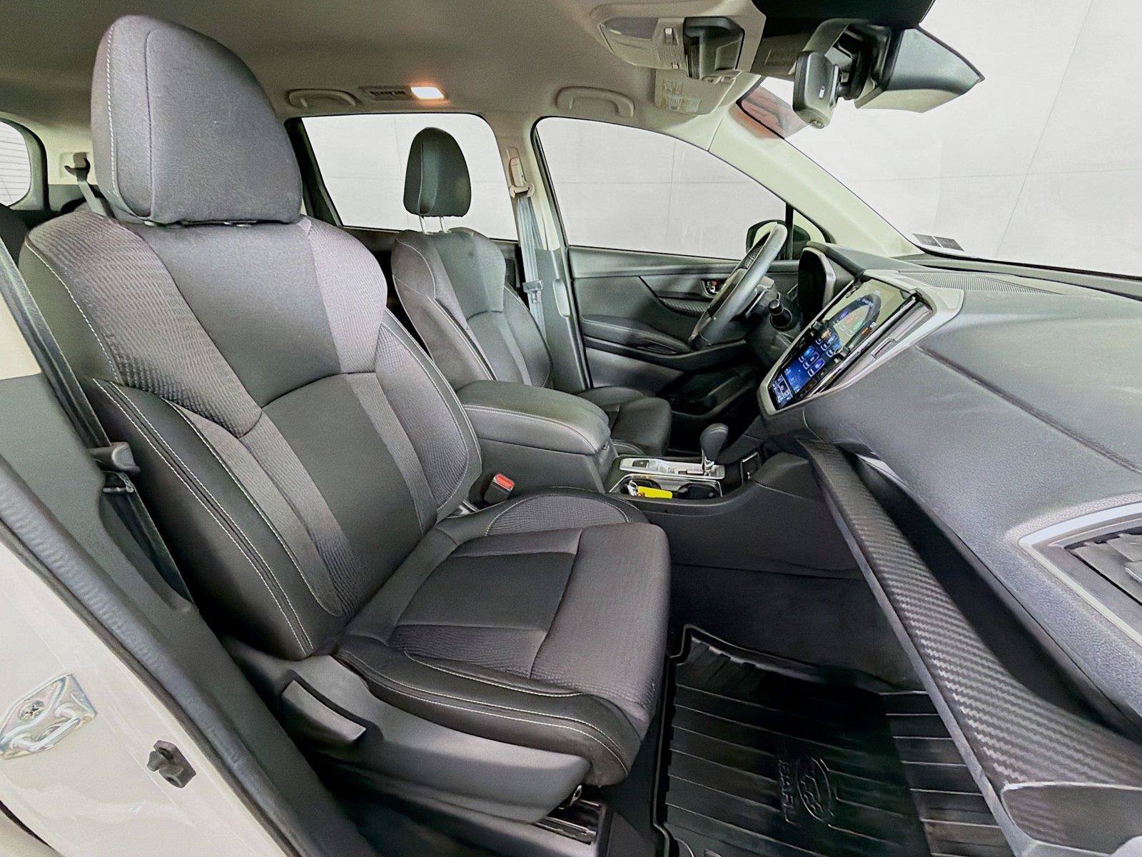 Used 2024 Subaru Ascent Premium w/ Convenience Package AWD/4WD image 30