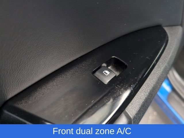 Used 2023 Kia Sportage X-Line w/ X-Line Premium Package image 12