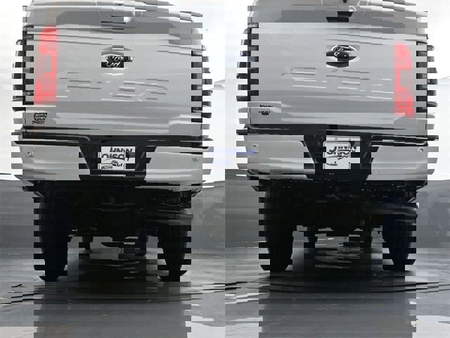 Used 2023 Ford F150 XLT w/ Equipment Group 302A High image 29