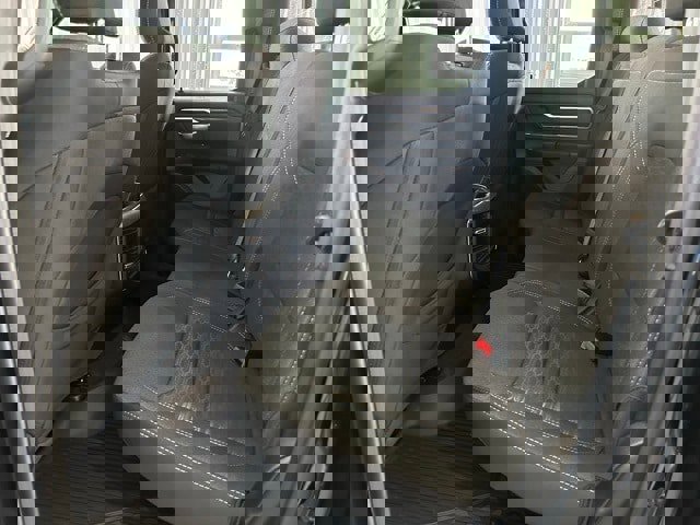 New 2025 RAM 1500 Big Horn image 13