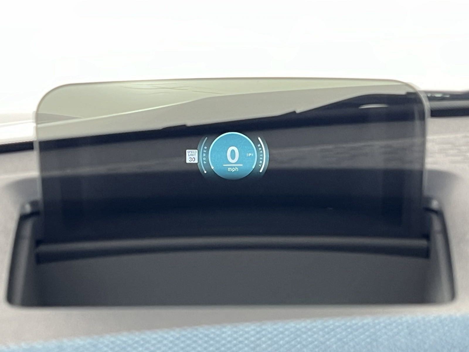 Used 2025 MINI Cooper Countryman SE image 30