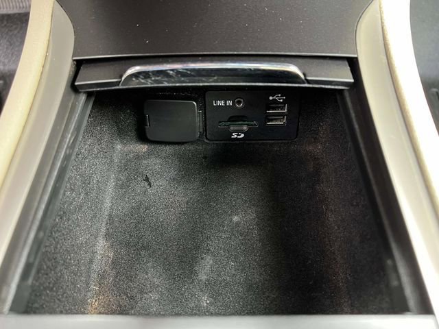 Used 2015 Lincoln MKC AWD w/ Equipment Group 101A Select image 21