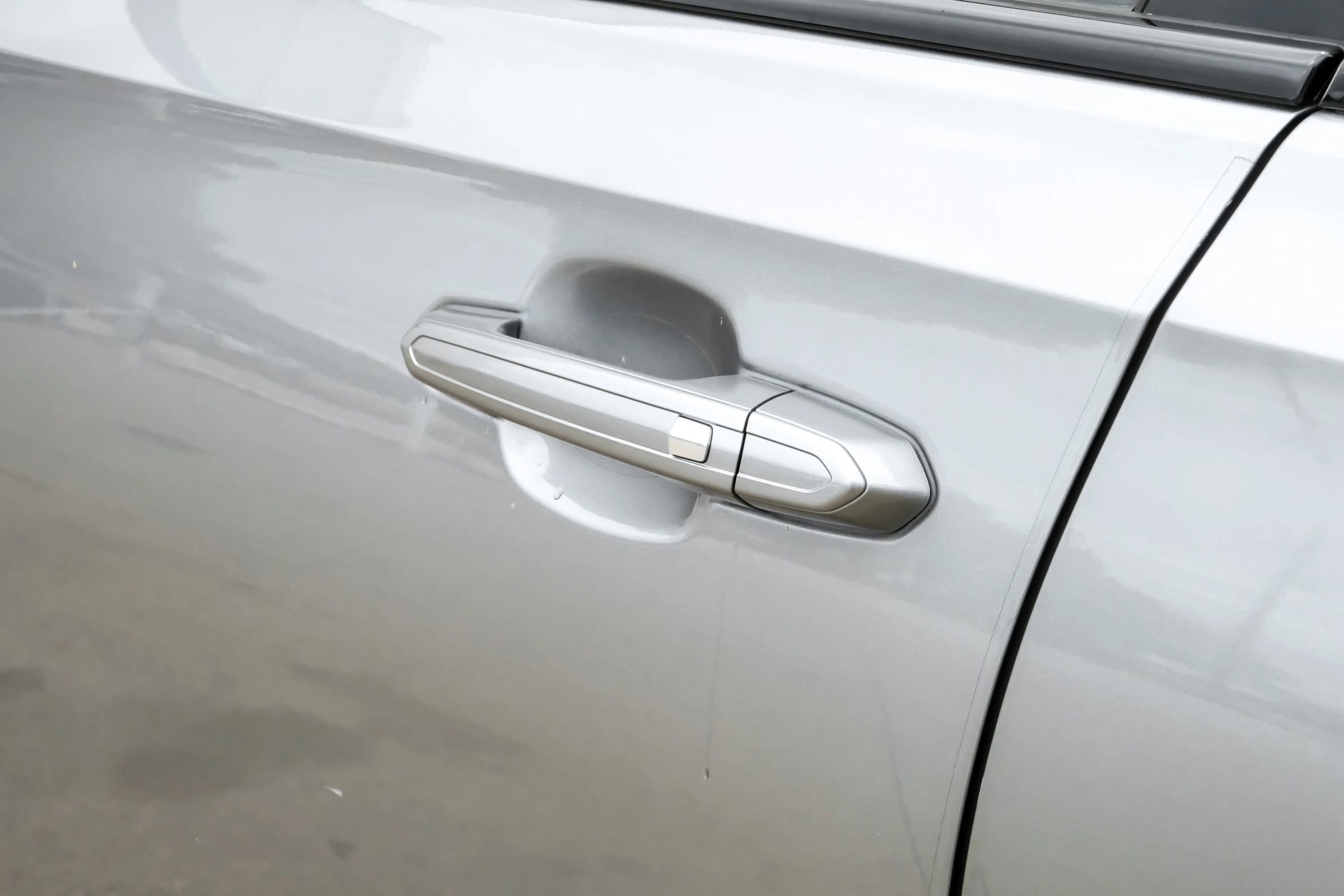 Used 2023 Cadillac CT4 Sport w/ Super Cruise 2 Package image 45