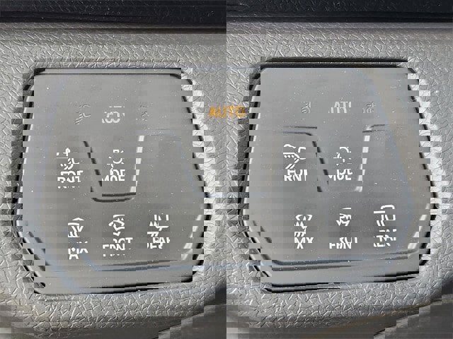 New 2026 Volkswagen ID.4 Pro S image 20