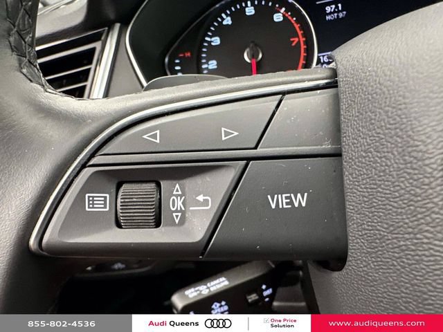 Certified 2023 Audi Q5 2.0T Premium w/ Convenience Package AWD/4WD image 31