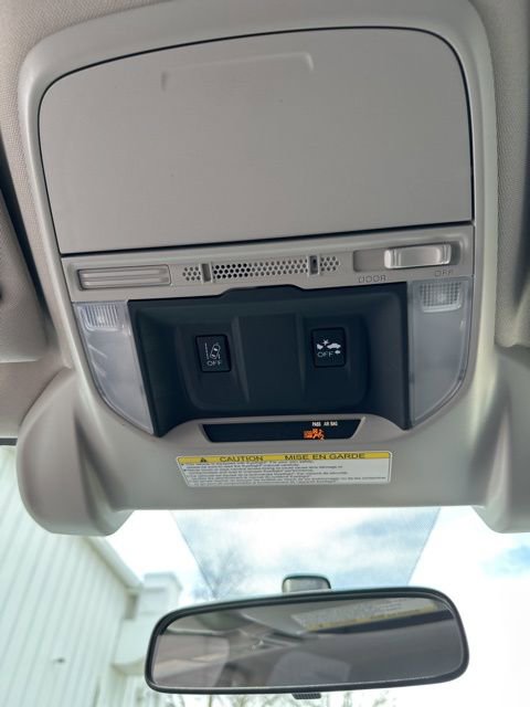 Used 2019 Subaru Forester image 34