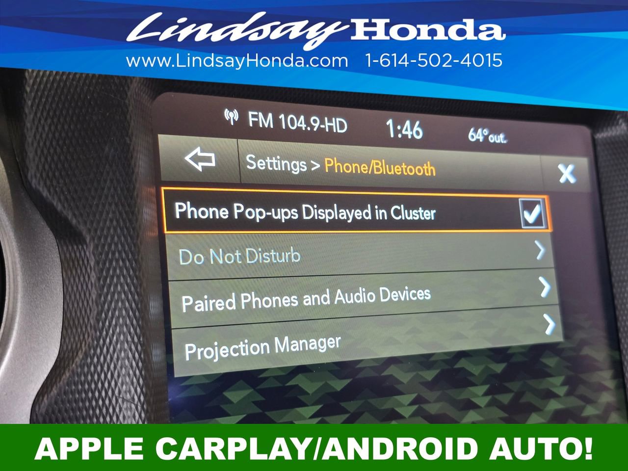 Used 2021 Jeep Wrangler Unlimited Sport AWD/4WD image 18