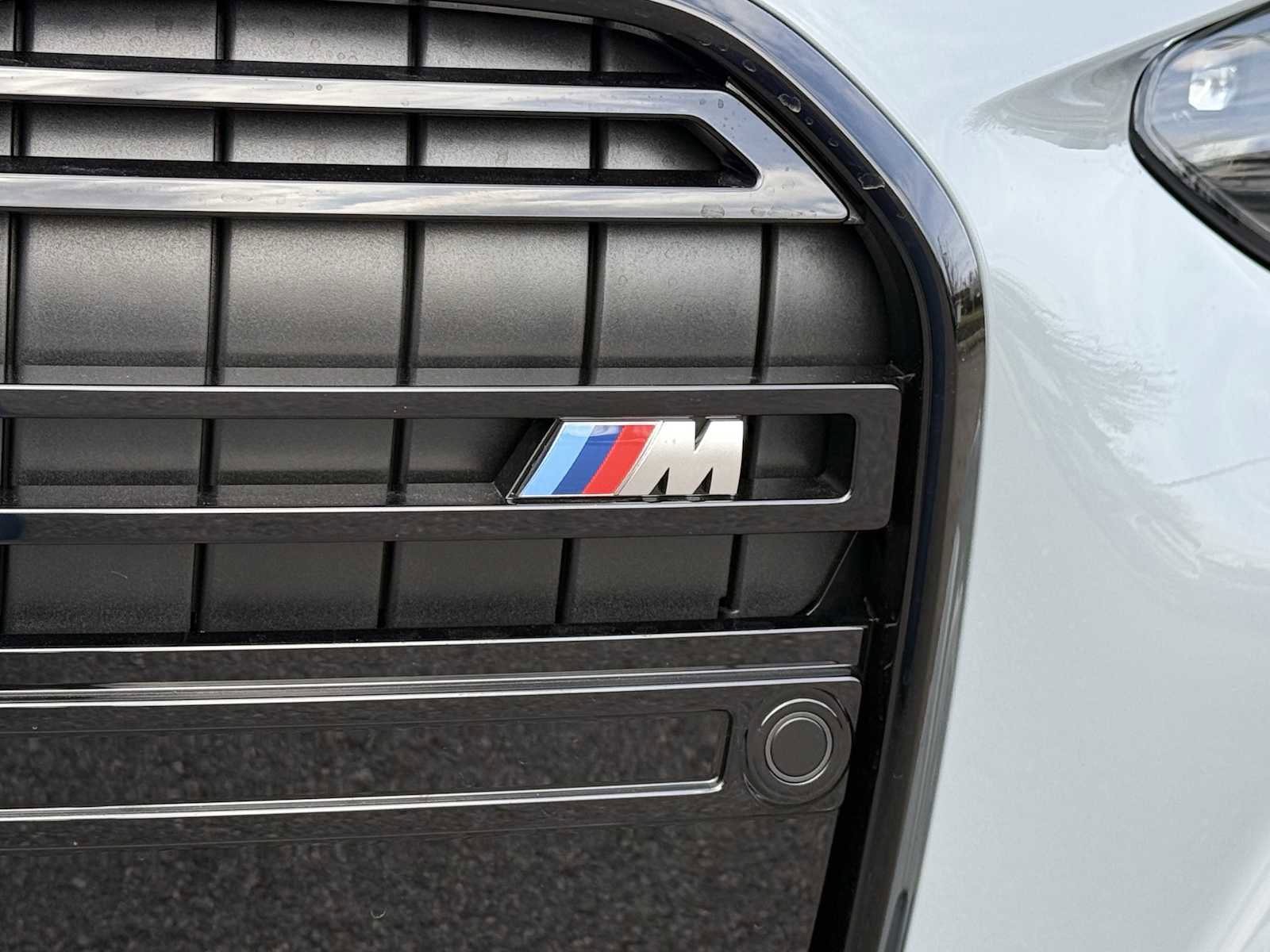 New 2026 BMW 440i xDrive Coupe image 33