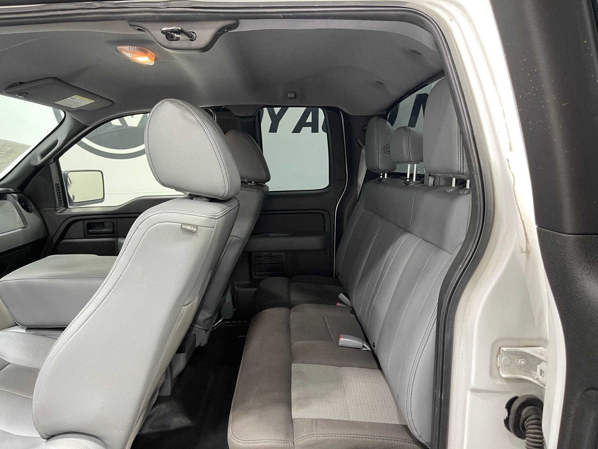 Used 2014 Ford F150 XL RWD image 26