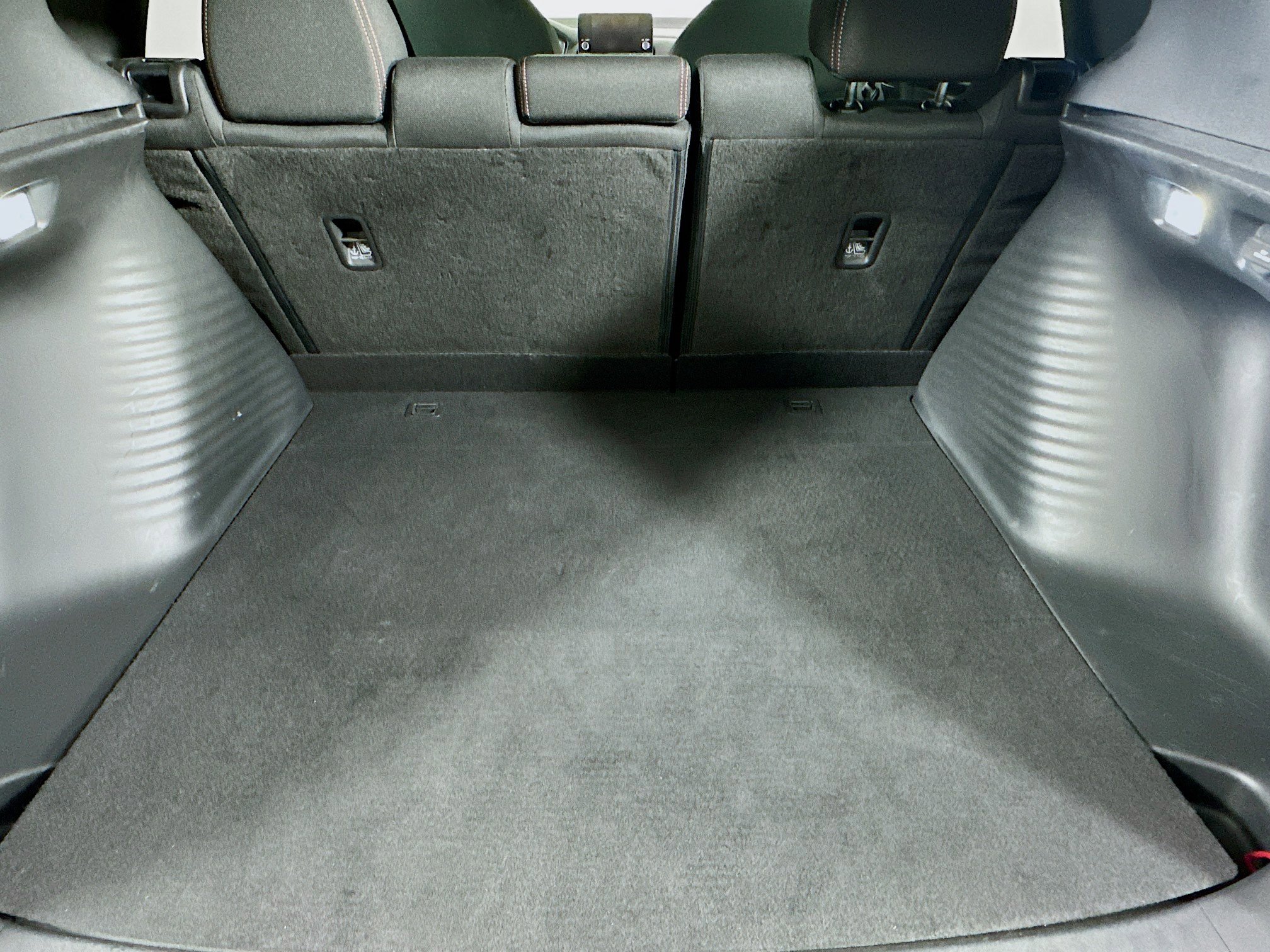 Used 2023 Honda HR-V Sport image 27