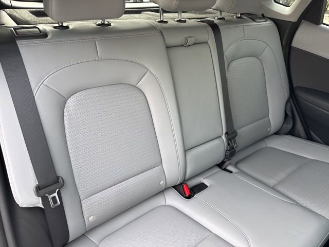 Used 2019 Hyundai Kona Ultimate image 23