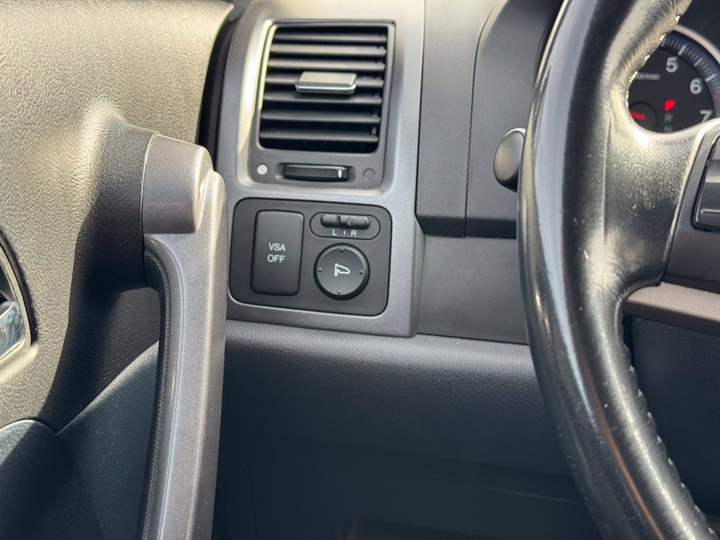 Used 2008 Honda CR-V EX-L image 33
