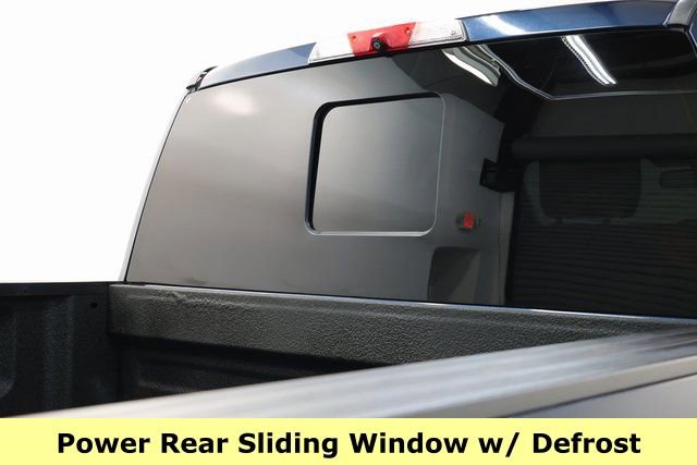 Used 2019 Ford F250 Lariat w/ Lariat Value Package image 47