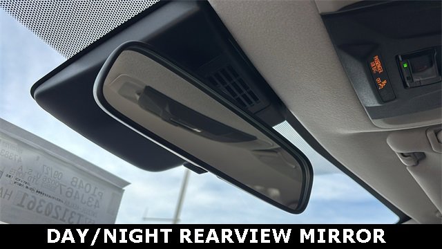 New 2026 Toyota Corolla LE image 22