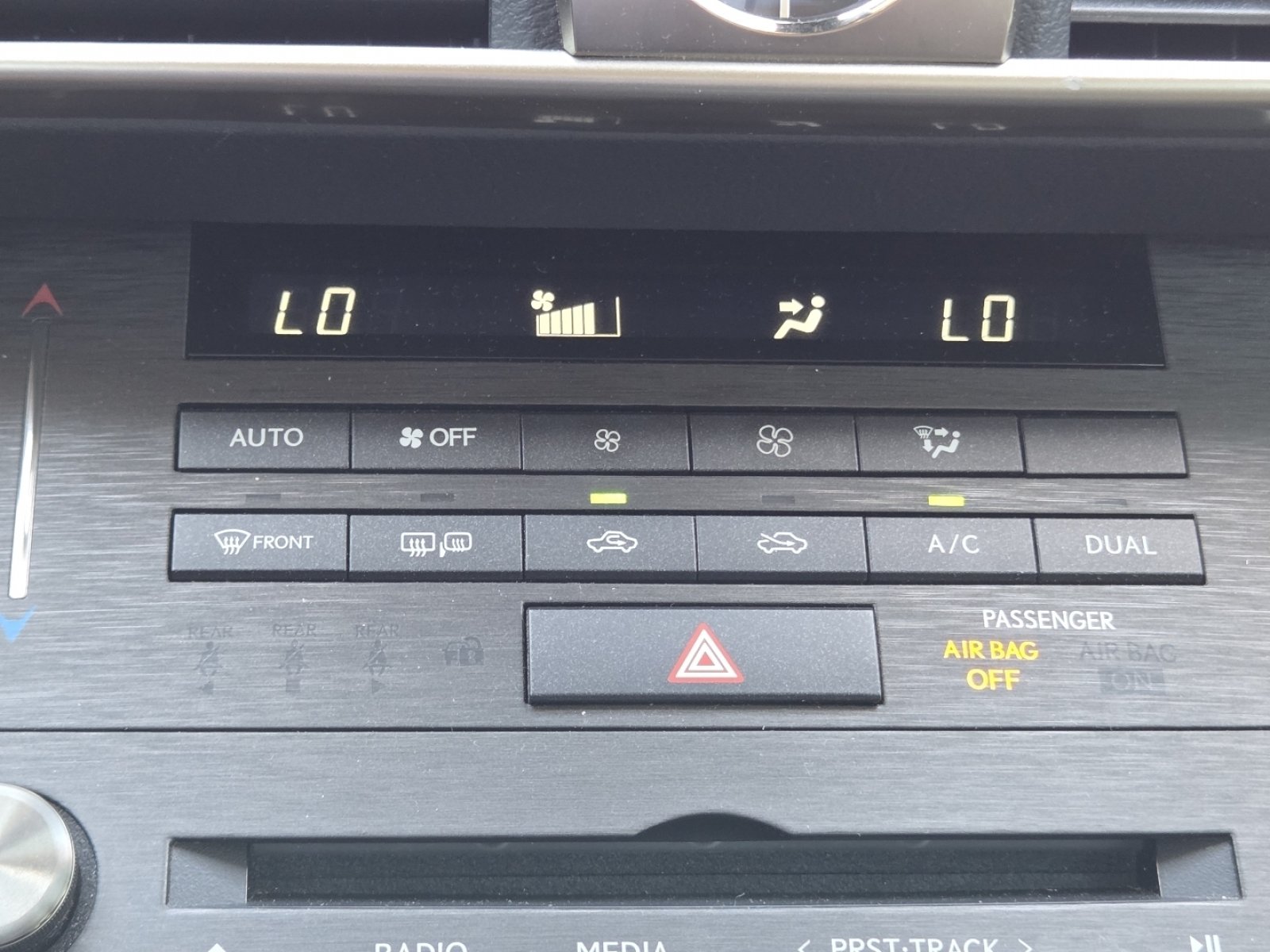 Used 2020 Lexus IS 300 w/ Navigation Package RWD image 33