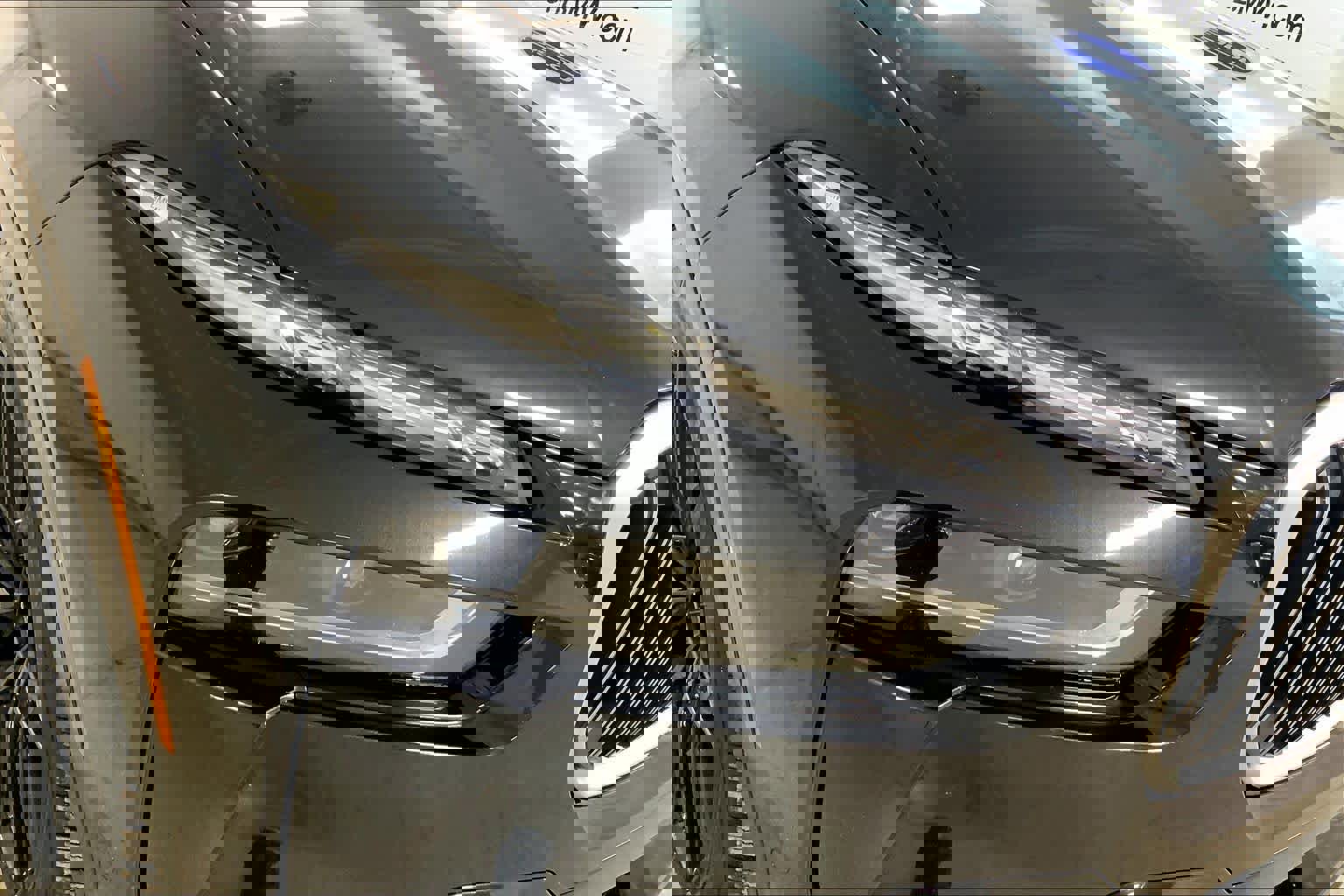 Used 2024 BMW ALPINA XB7 ALPINA XB7 image 28