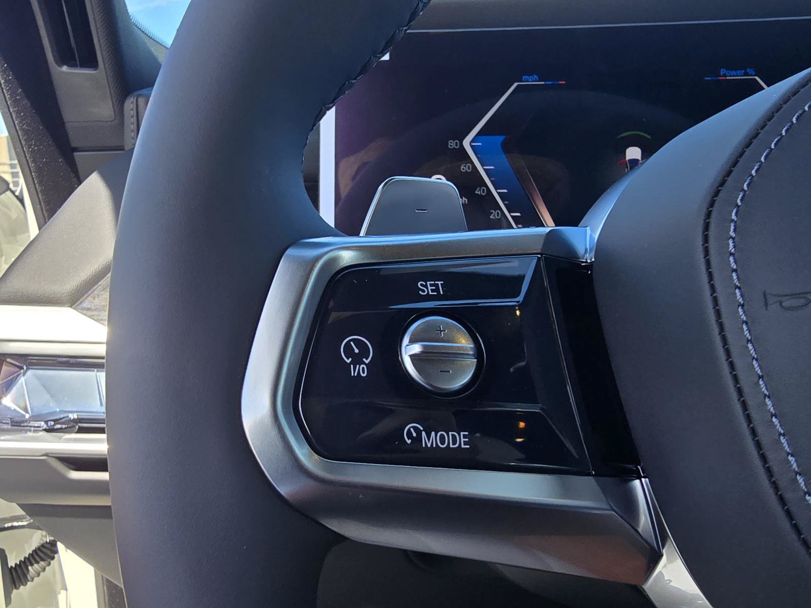 New 2026 BMW 750e xDrive AWD/4WD image 26