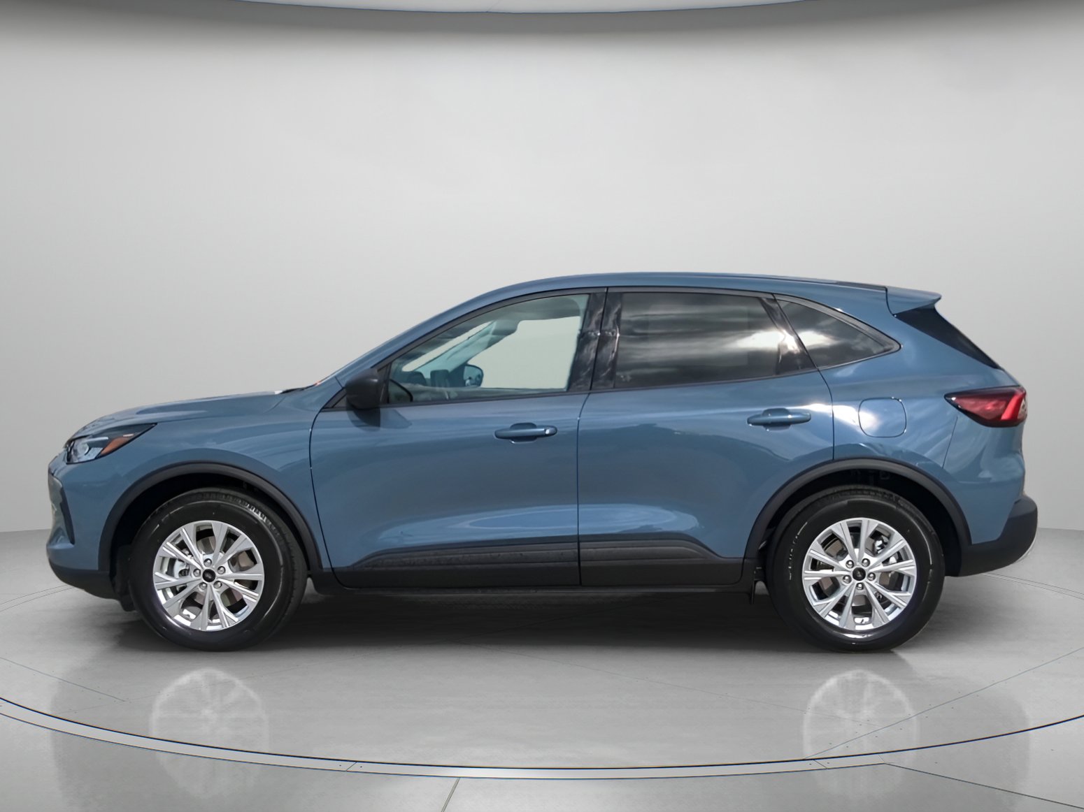 New 2026 Ford Escape Active w/ Tech Pack #1 FWD image 18